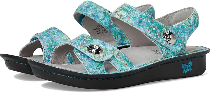 Aqua Flora