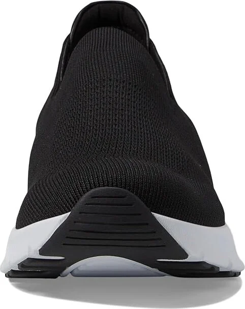 Alegria Waze Women's Shoes Black Top : EU 39.5 (US Women's 9.5) Regular, Synthetic - Image 5