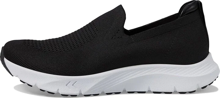 Alegria Waze Women's Shoes Black Top : EU 39.5 (US Women's 9.5) Regular, Synthetic - Image 6