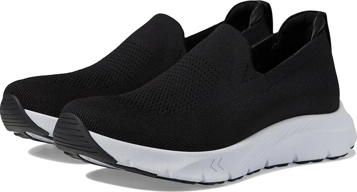 Alegria Waze Women's Shoes Black Top : EU 39.5 (US Women's 9.5) Regular, Synthetic