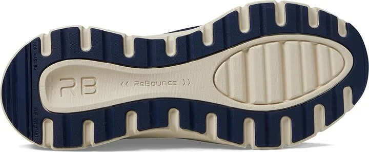 Alegria Waze Women's Shoes Navy : EU 42 (US Women's 12) Regular, Synthetic - Image 3