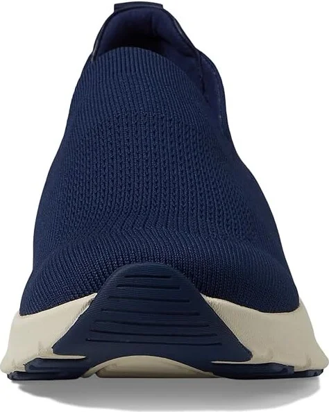 Alegria Waze Women's Shoes Navy : EU 42 (US Women's 12) Regular, Synthetic - Image 5