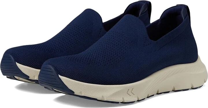 Alegria Waze Women's Shoes Navy : EU 42 (US Women's 12) Regular, Synthetic