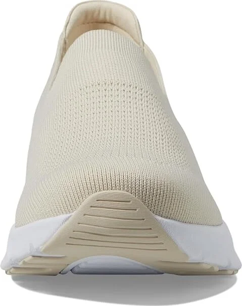 Alegria Waze Women's Shoes Sand : EU 37.5 (US Women's 7.5) Regular, Synthetic - Image 5