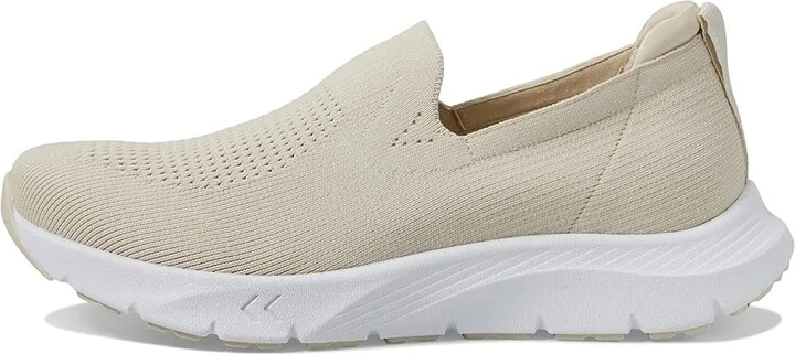 Alegria Waze Women's Shoes Sand : EU 37.5 (US Women's 7.5) Regular, Synthetic - Image 6