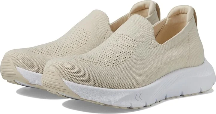Alegria Waze Women's Shoes Sand : EU 37.5 (US Women's 7.5) Regular, Synthetic