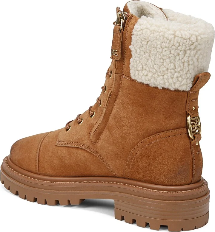 Aleia Bootie - Image 2