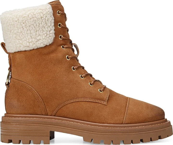 Aleia Bootie - Image 3