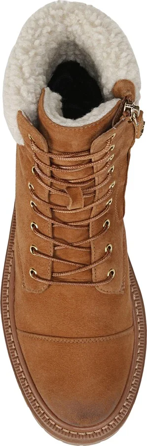Aleia Bootie - Image 5