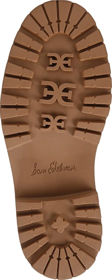 Aleia Bootie - Image 6