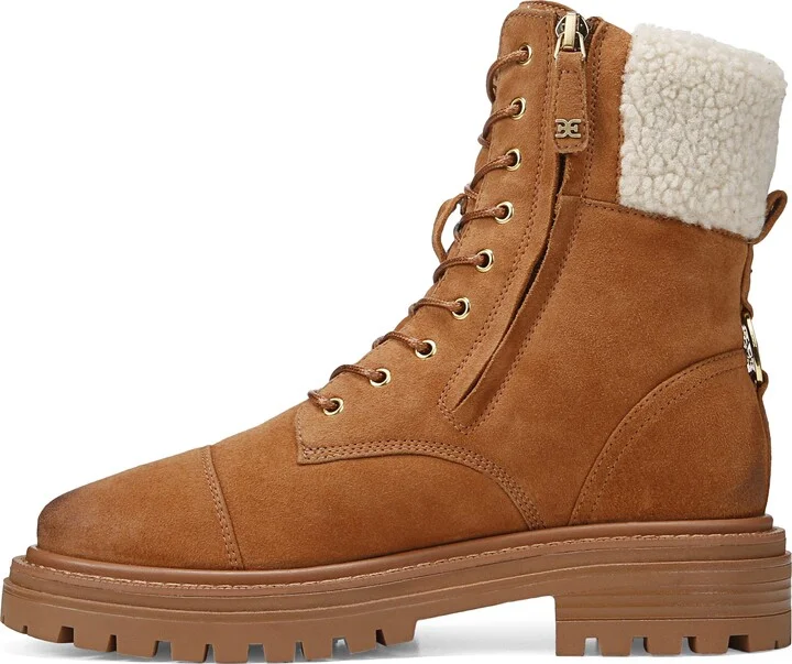 Aleia Bootie - Image 9