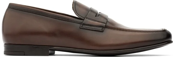 Alek Penny Loafer - Image 2