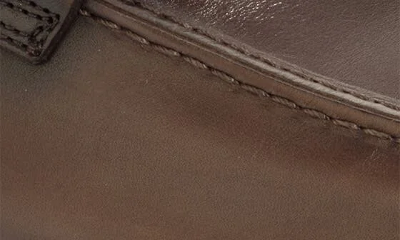 Alek Penny Loafer - Image 5