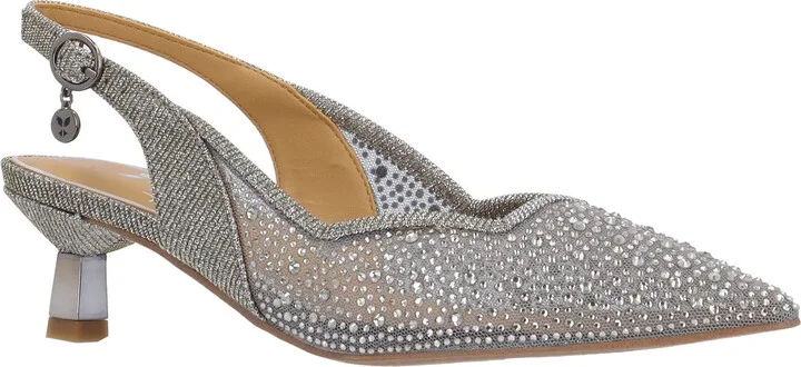 Pewter
