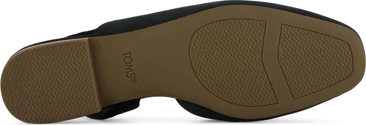Alene Slingback Half d'Orsay Flat - Image 5