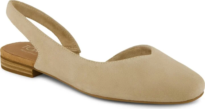 Beige/ Khaki
