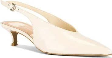 Alenna Pump - Image 2