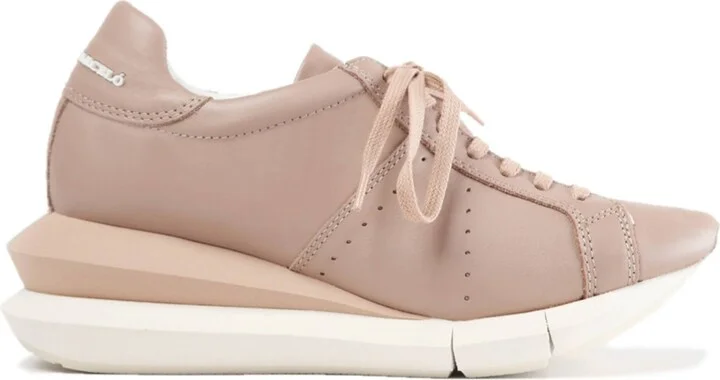 Med. Purple/ Mauve