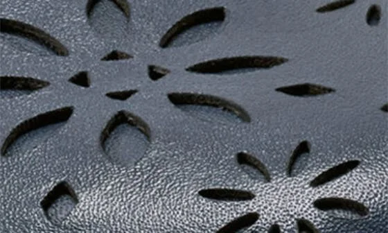 Alesia Mary Jane Pump - Image 6