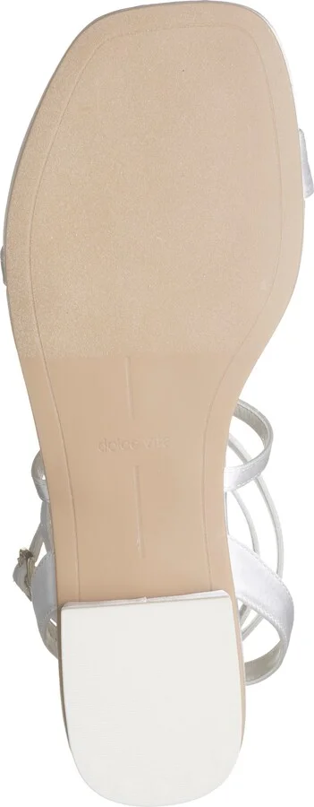 Alessa Strappy Toe Loop Sandal - Image 6
