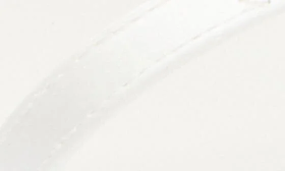 Alessa Strappy Toe Loop Sandal - Image 7