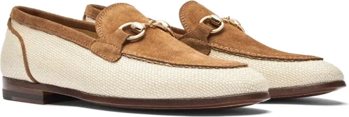 Alessandra loafers - Image 2