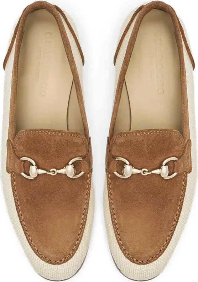 Alessandra loafers - Image 3