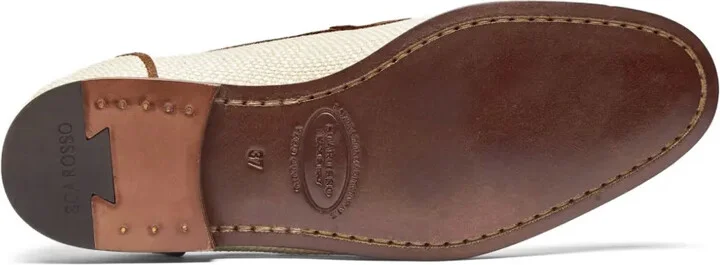 Alessandra loafers - Image 4
