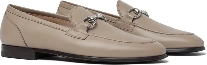 Alessandra loafers - Image 2