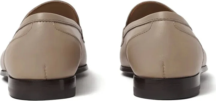 Alessandra loafers - Image 3