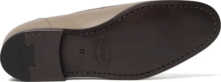 Alessandra loafers - Image 4