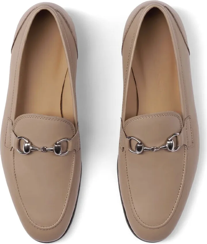 Alessandra loafers - Image 5