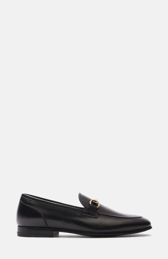 Alessandra Loafers - Image 2