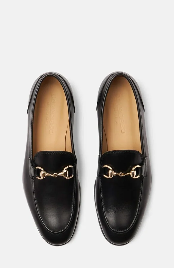 Alessandra Loafers - Image 3