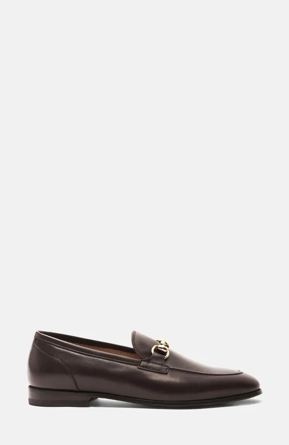 Alessandra Loafers - Image 6