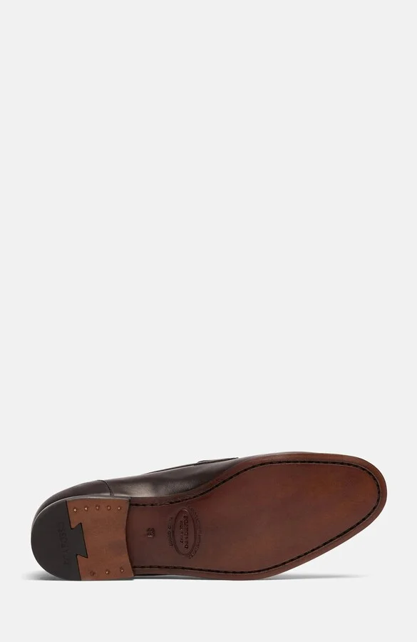 Alessandra Loafers - Image 8