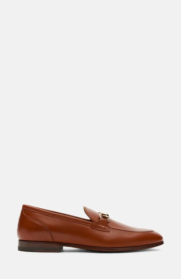 Alessandra Loafers - Image 10