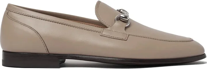 Alessandra loafers