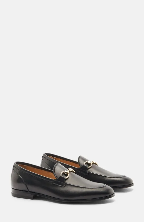 Alessandra Loafers