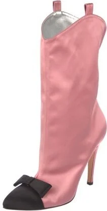 Alessandra Rich - Image 2