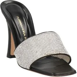 Alessandra Rich Woman Sandals - Image 2