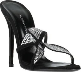 Alessandra Rich Woman Sandals - Image 2