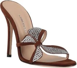 Alessandra Rich Woman Sandals - Image 5