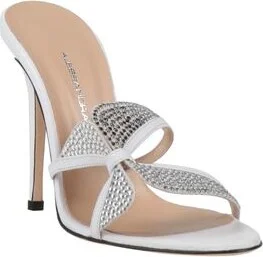 Alessandra Rich Woman Sandals - Image 2