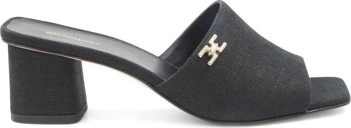 Alessandra Sandal - Image 2