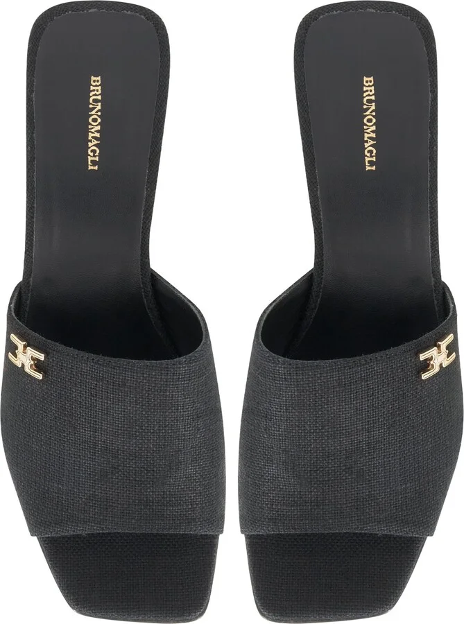 Alessandra Sandal - Image 3
