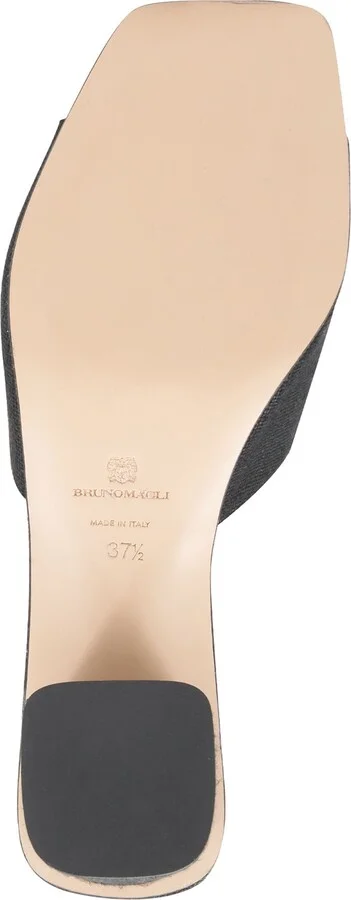 Alessandra Sandal - Image 4