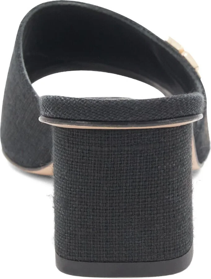 Alessandra Sandal - Image 5