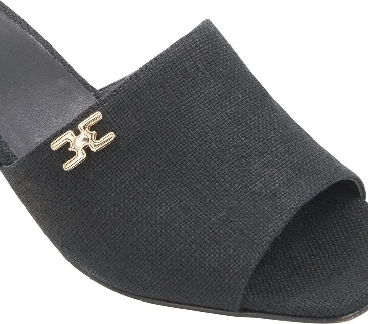 Alessandra Sandal - Image 6