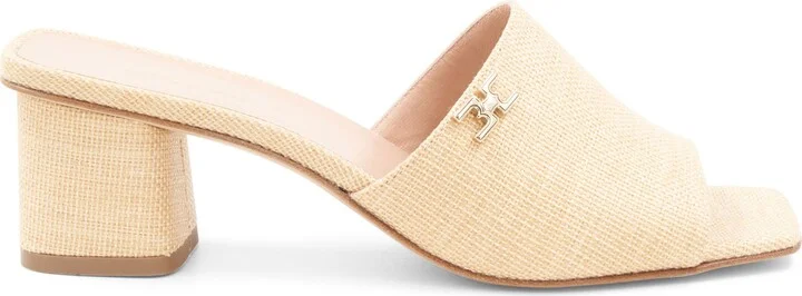 Alessandra Sandal - Image 8